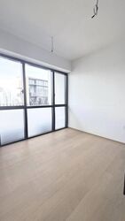 Piccadilly Grand (D8), Apartment #507739681